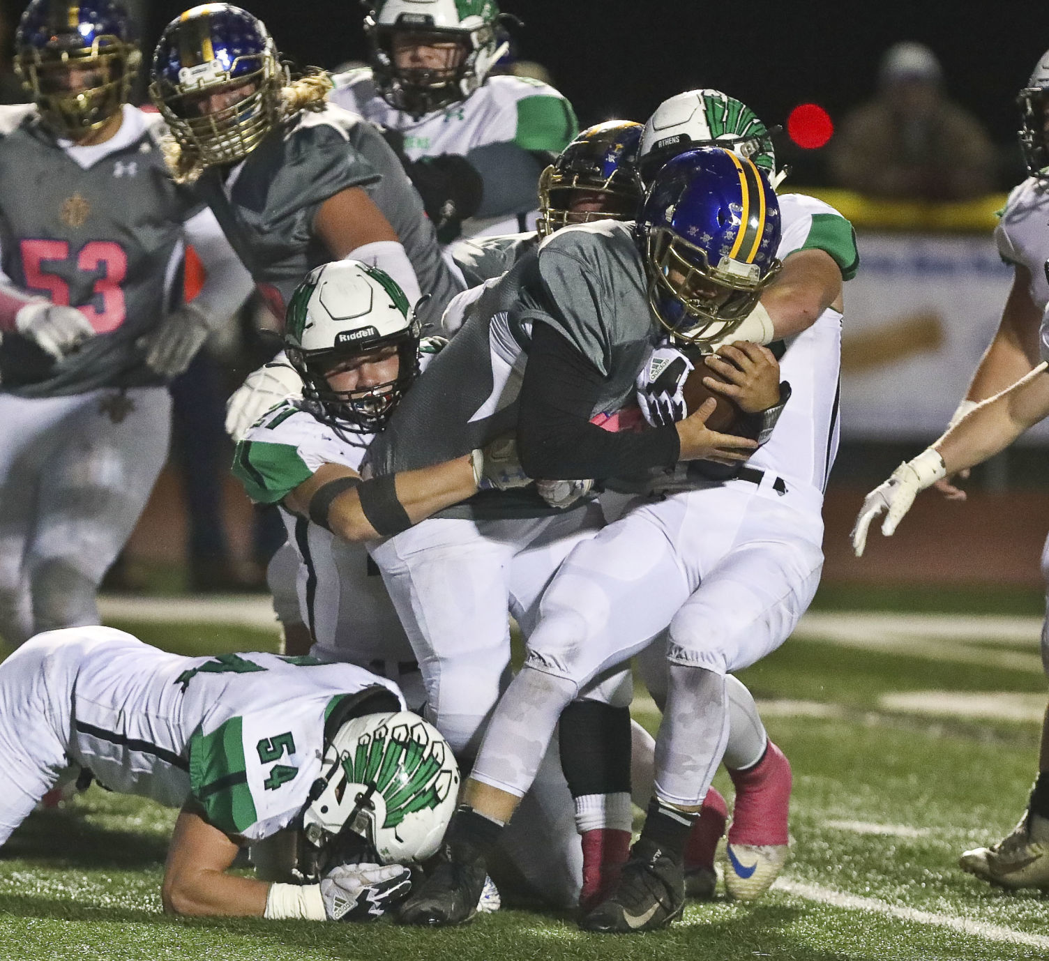 Maroa-Forsyth Athens 9 10.11.19.JPG